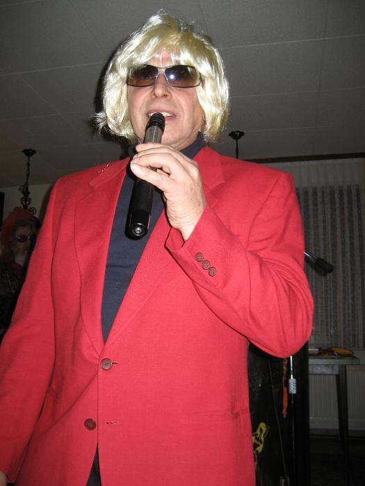 2010 Kappenabend IMG_0761
